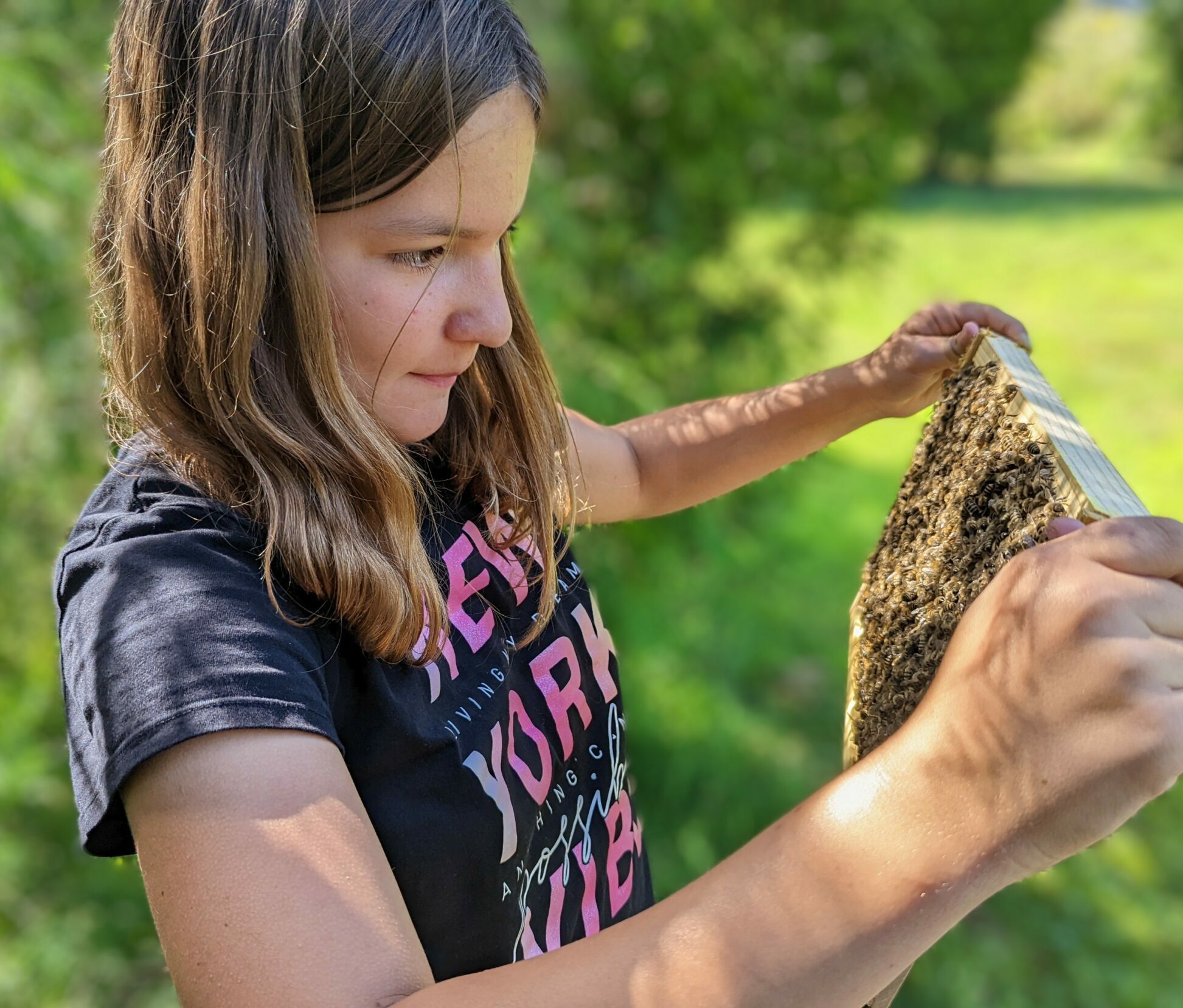 PXL_20220716_142547839~2