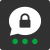 Threema Icon